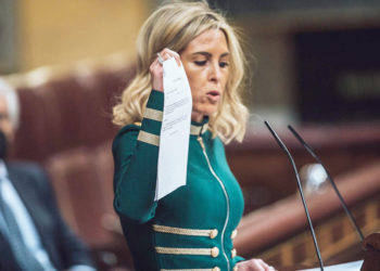 teresa-lopez-diputada-vox-7