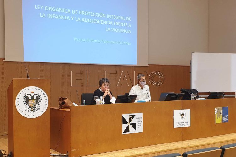 toñi-palomo-ley-violencia-genero