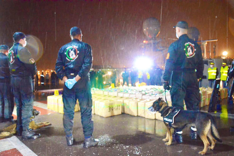 traficodrogas-marruecos