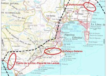 ubicaciones-electricidad.cadiz