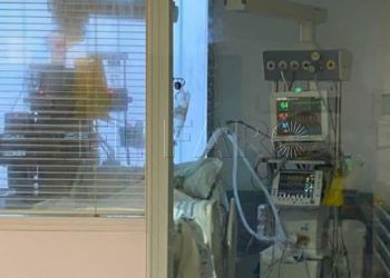 uci-hospital-coronavirus