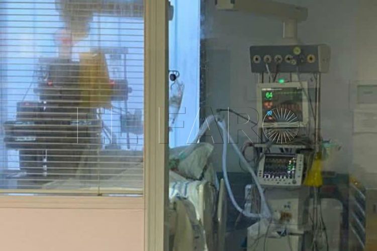 uci-hospital-coronavirus