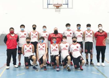 union-baloncesto-ceuta