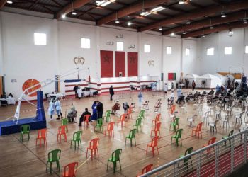 vacunacion-marruecos-3