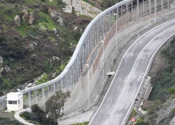 valla-marruecos
