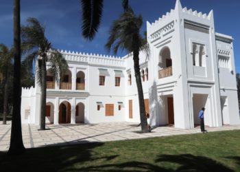 villa-harris-tanger.