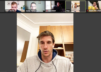 viran-morros-balonmano-ceuta