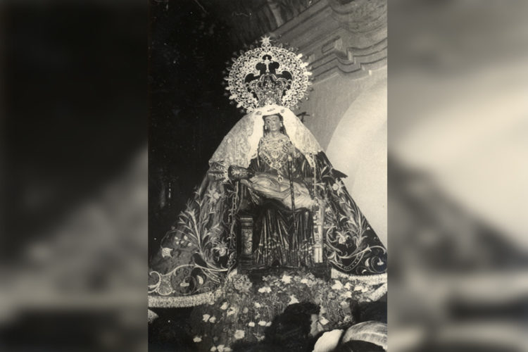 virgen-africa-aniversario-alcaldesa