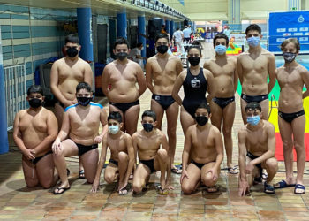 waterpolo-nacional-infantil-2