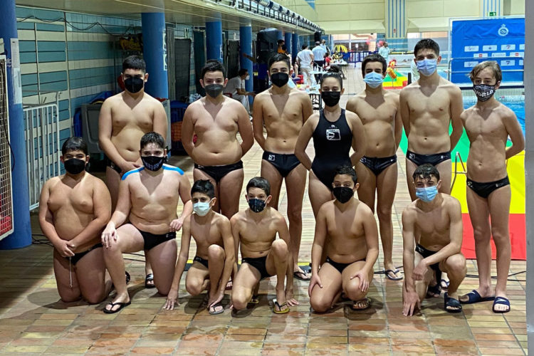 waterpolo-nacional-infantil-2