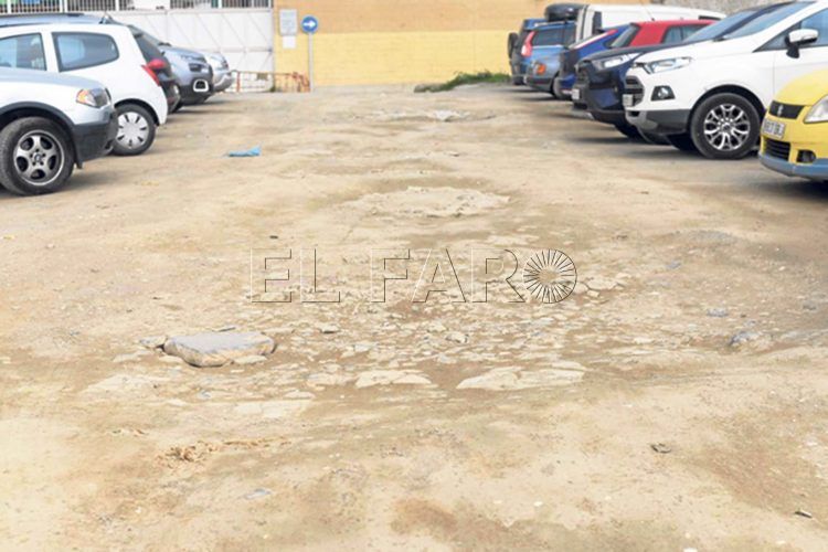 ybarrola-descampado-aparcamiento