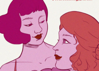 26-abril-dia-internacional-visibilidad-lesbica-2