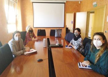 4culturas-fampa-mefp