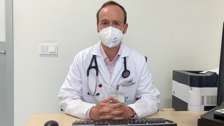 Dr.-Manuel-Jesus-Ruiz-Ruiz-Cardiologo-Quironsalud-Campo-de-Gibraltar