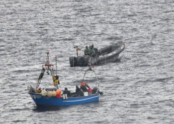 Guardia-civil-pesqueros-marroquies-7