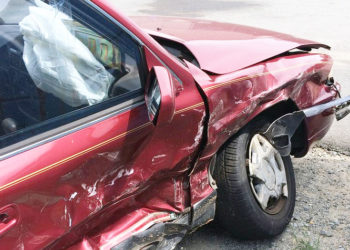 accidente-carroceria