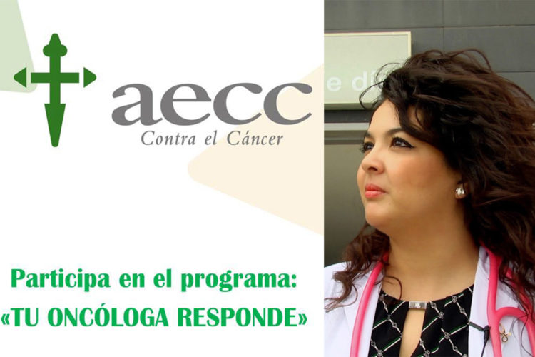 aecc-oncologa-hamed
