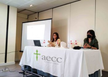 aecc-visita-ceuta
