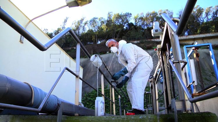 agua-residual-covid-7