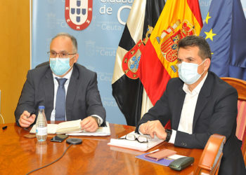 alberto-gaitan-sanidad-victor-rios