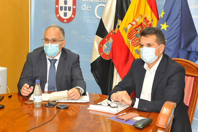 alberto-gaitan-sanidad-victor-rios