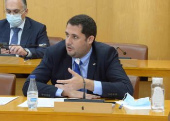 alejandro-ramirez-consejero-fomento-pleno-1