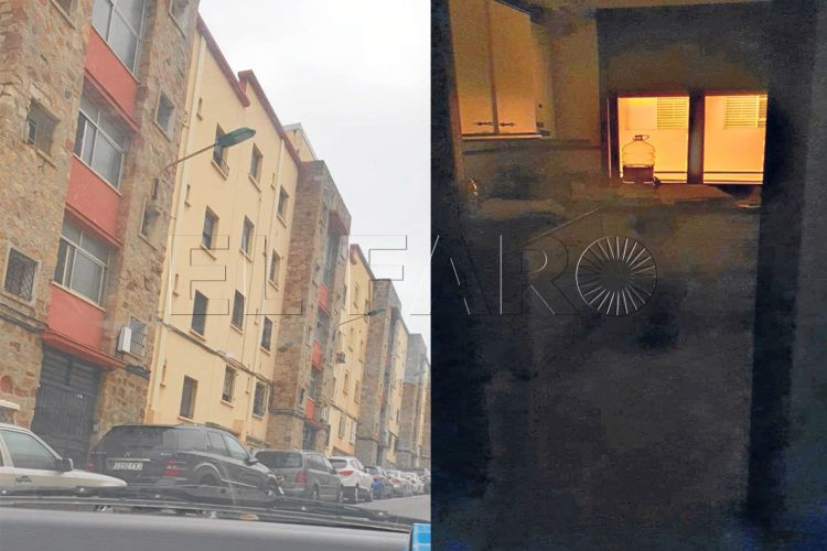 alferezprivisional-okupada