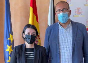 ali-consejaraeducacion