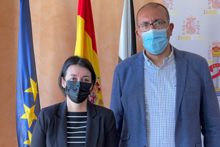 ali-consejaraeducacion