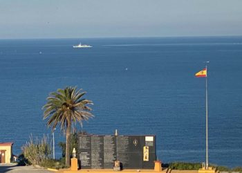 armada-infanta-cristina-ceuta