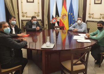 asociacion-trabajadores-asalariados-taxi