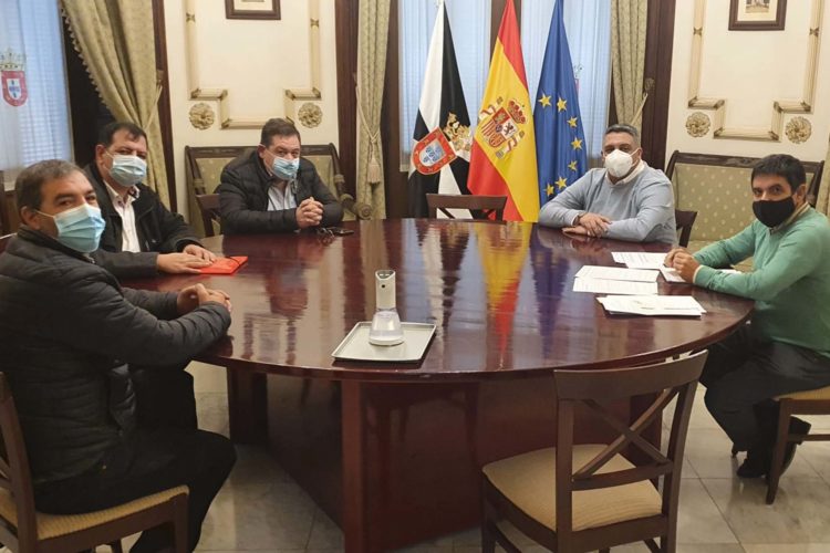 asociacion-trabajadores-asalariados-taxi