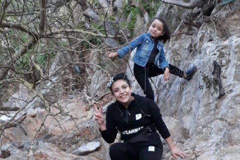 atrapadas-marruecos-editada