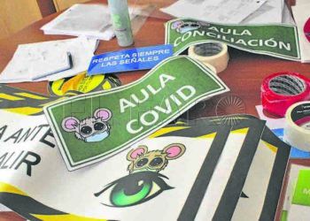 aula-covid-colegio-coronavirus