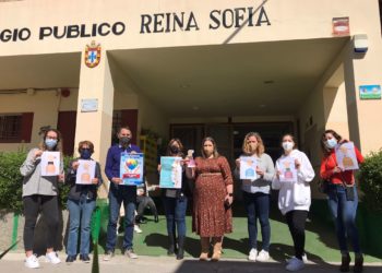 autismo-ceip-reina-sofia-14
