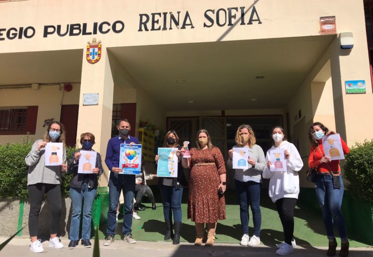 autismo-ceip-reina-sofia-14