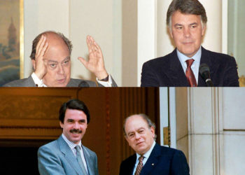 aznar-gonzalez-pujol