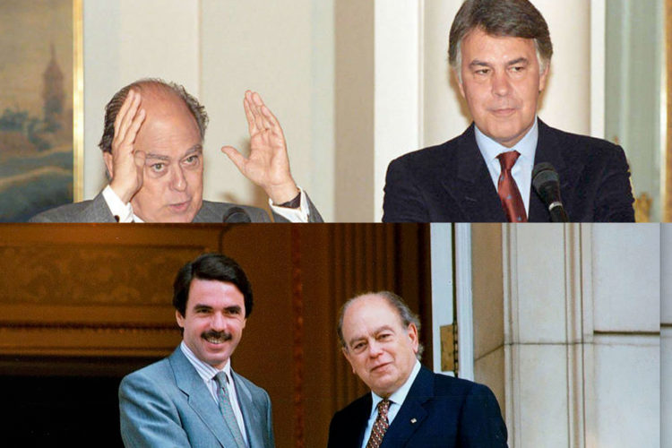 aznar-gonzalez-pujol