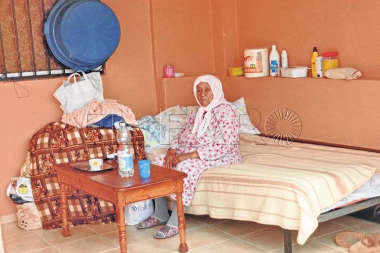 azotea-intemperie-malvive-maimona-1