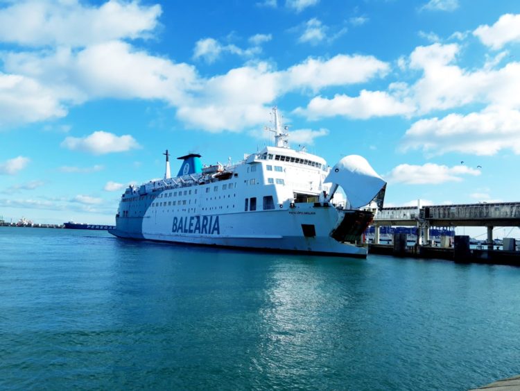 balearia-repatriacion-barco-marruecos