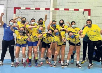 balonmano-estudiantes