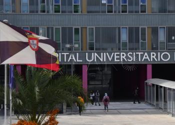 banderas-hospital-huce-universitario