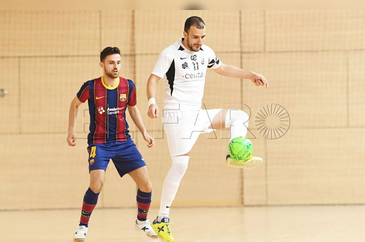 barcelona-b-ua-ceuti-futbol-sala