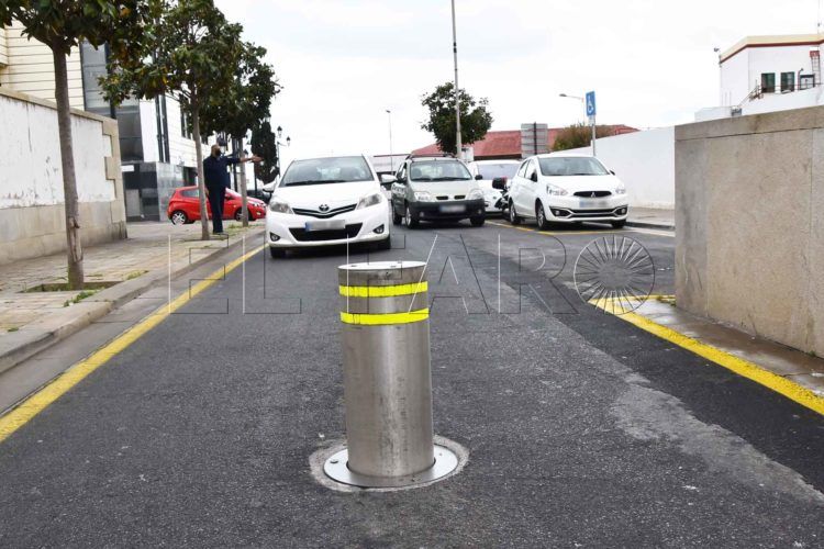 bolardo-calle-padilla