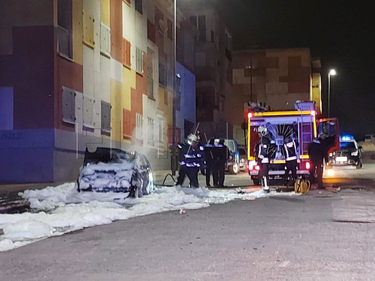 bomberos-coche-loma-colmenar