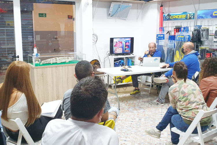 buceadores-museo-mar