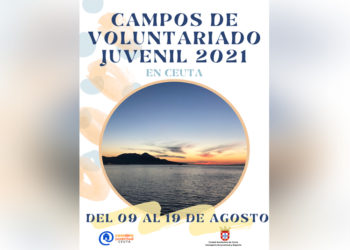 campos-voluntariado-juvenil