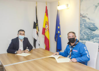 carlos-rontome-scouts-convenio