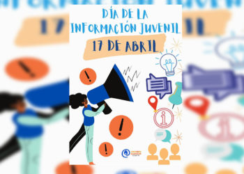 cartel-diainfojuvenil