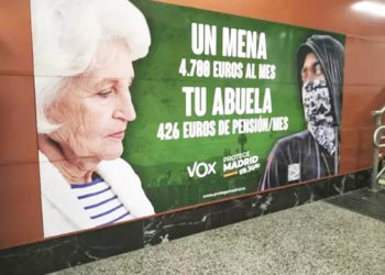 cartel-mena-pension-abuela